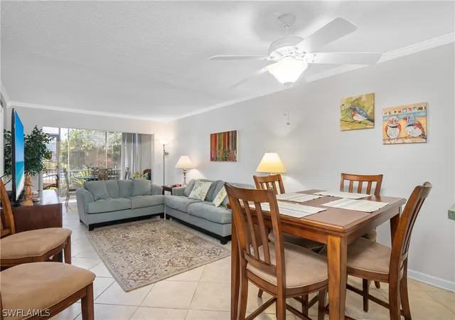 Photo 2 of Condo for sale at 3100 Binnacle Dr #104, Naples, FL 34103 | MLS# 226009369 | Listing updated on 2026-09-11