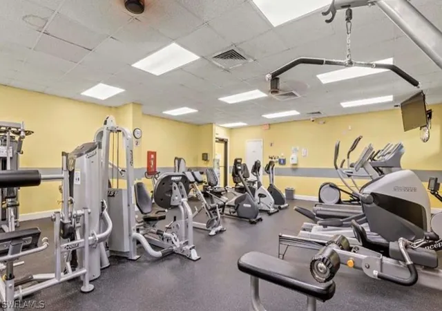 Photo 2 of Single family home for sale at 3650 Sunland Ln, Estero, FL 33928 | MLS# 226006192 | Listing updated on 2026-09-11