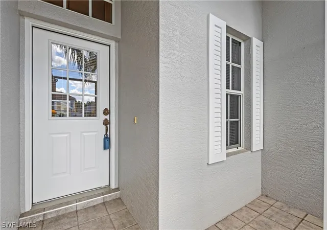 Photo 4 of Single family home for sale at 3650 Sunland Ln, Estero, FL 33928 | MLS# 226006192 | Listing updated on 2026-09-11
