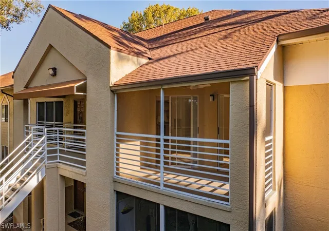 Photo 1 of Condo for sale at 3160 Seasons Way #709, Estero, FL 33928 | MLS# 226008979 | Listing updated on 2026-09-14