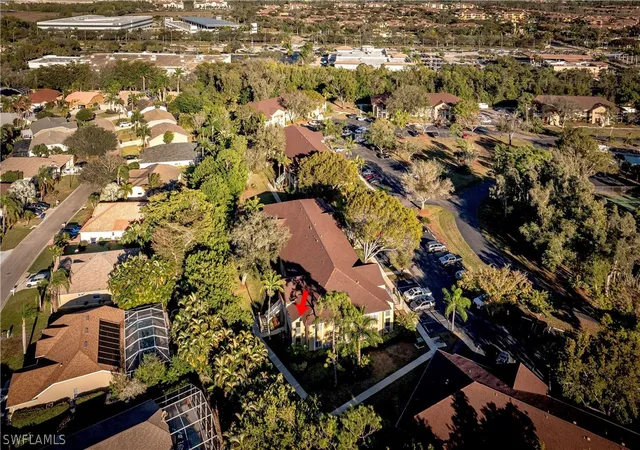 Photo 3 of Condo for sale at 3160 Seasons Way #709, Estero, FL 33928 | MLS# 226008979 | Listing updated on 2026-09-14