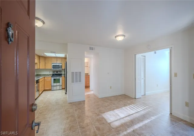 Photo 3 of Condo for sale at 3160 Seasons Way #709, Estero, FL 33928 | MLS# 226008979 | Listing updated on 2026-09-14