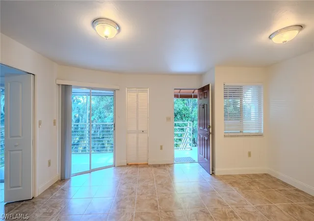 Photo 4 of Condo for sale at 3160 Seasons Way #709, Estero, FL 33928 | MLS# 226008979 | Listing updated on 2026-09-14