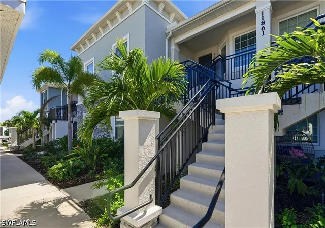 Photo 1 of Condo for sale at 11861 Venetian Lagoon Dr #203, Fort Myers, FL 33913 | MLS# 226009405 | Listing updated on 2026-10-22
