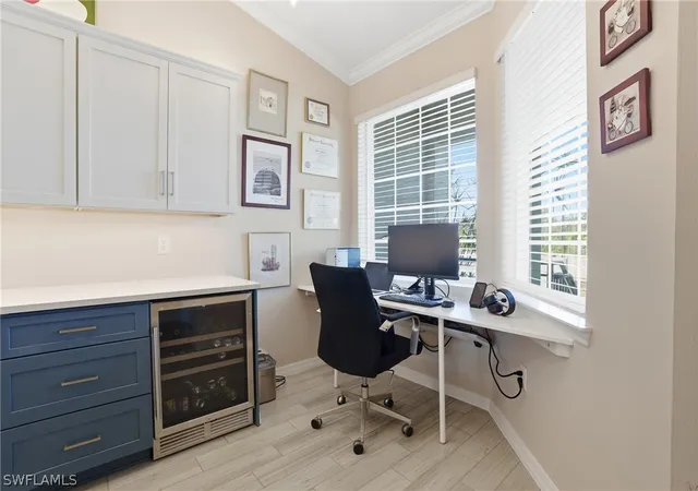 Photo 3 of Condo for sale at 11861 Venetian Lagoon Dr #203, Fort Myers, FL 33913 | MLS# 226009405 | Listing updated on 2026-09-04