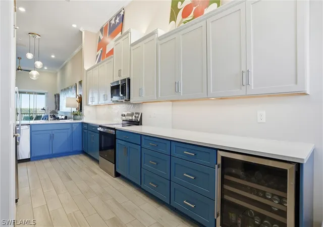 Photo 3 of Condo for sale at 11861 Venetian Lagoon Dr #203, Fort Myers, FL 33913 | MLS# 226009405 | Listing updated on 2026-09-04