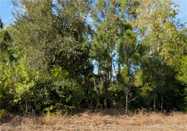 Photo 1 of Land for sale at 4914 2nd Street W, Lehigh Acres, FL 33971 | MLS# 2026010512 | Listing updated on 2026-09-16
