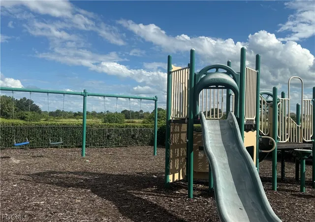 Photo 34 of Sale Pending at 10812 Marble Brk Blvd, Lehigh Acres, FL 33936 | MLS# 2026010516 | Listing updated on 2026-09-05