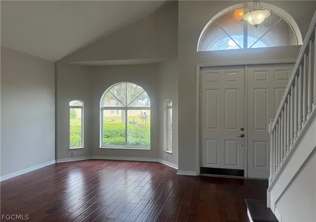 Photo 2 of Sale Pending at 10812 Marble Brk Blvd, Lehigh Acres, FL 33936 | MLS# 2026010516 | Listing updated on 2026-09-05