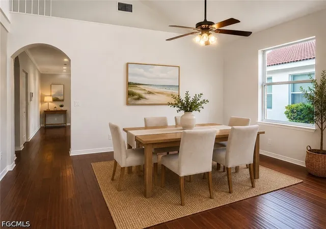 Photo 3 of Sale Pending at 10812 Marble Brk Blvd, Lehigh Acres, FL 33936 | MLS# 2026010516 | Listing updated on 2026-09-05