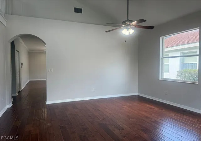 Photo 4 of Sale Pending at 10812 Marble Brk Blvd, Lehigh Acres, FL 33936 | MLS# 2026010516 | Listing updated on 2026-09-05