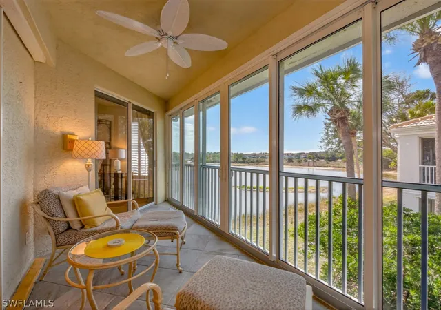 Photo 2 of Condo for sale at 24360 Sandpiper Isle Way #205, Bonita Springs, FL 34134 | MLS# 226009301 | Listing updated on 2026-09-15