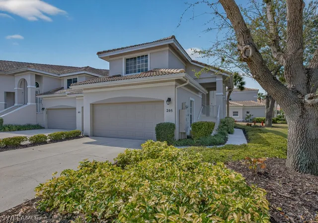 Photo 3 of Condo for sale at 24360 Sandpiper Isle Way #205, Bonita Springs, FL 34134 | MLS# 226009301 | Listing updated on 2026-09-15