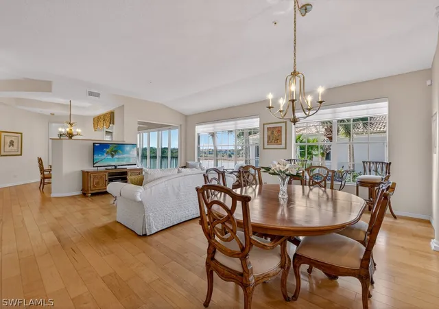Photo 3 of Condo for sale at 24360 Sandpiper Isle Way #205, Bonita Springs, FL 34134 | MLS# 226009301 | Listing updated on 2026-09-15