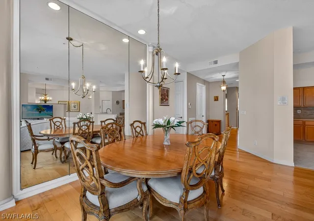 Photo 4 of Condo for sale at 24360 Sandpiper Isle Way #205, Bonita Springs, FL 34134 | MLS# 226009301 | Listing updated on 2026-09-15