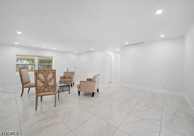 Photo 3 of Single family home for sale at 121 E 3rd Street, Lehigh Acres, FL 33936 | MLS# 2026010530 | Listing updated on 2026-09-02