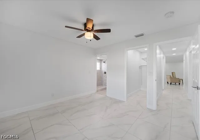 Photo 4 of Single family home for sale at 121 E 3rd Street, Lehigh Acres, FL 33936 | MLS# 2026010530 | Listing updated on 2026-09-02