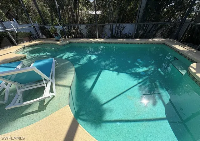 Photo 1 of Single family home for sale at 2500 Lee St, Naples, FL 34112 | MLS# 226009356 | Listing updated on 2026-09-11