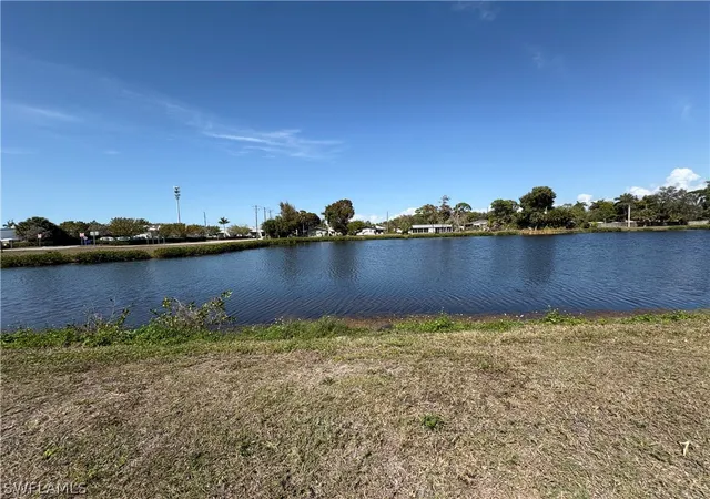 Photo 3 of Single family home for sale at 2500 Lee St, Naples, FL 34112 | MLS# 226009356 | Listing updated on 2026-09-11
