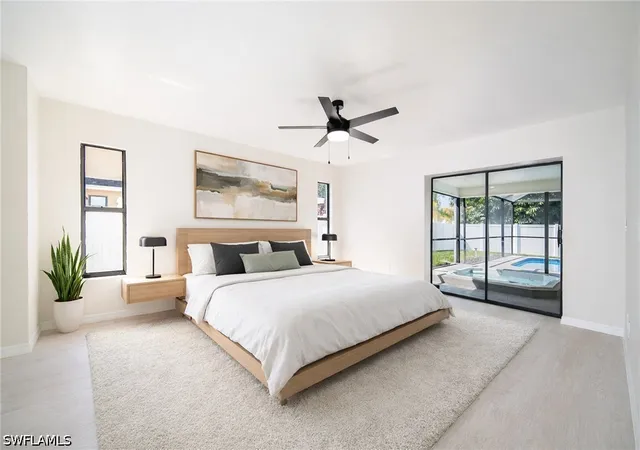 Photo 3 of Sale Pending at 10731 Regent Cir, Naples, FL 34109 | MLS# 226009372 | Listing updated on 2026-09-13