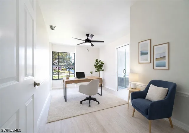 Photo 4 of Sale Pending at 10731 Regent Cir, Naples, FL 34109 | MLS# 226009372 | Listing updated on 2026-09-13