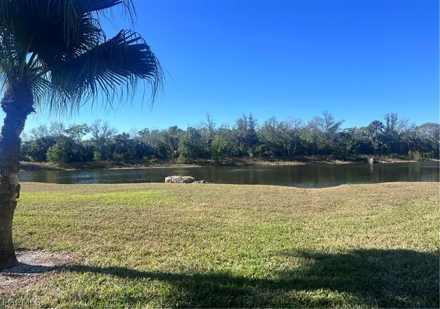 Photo 4 of Townhouse for sale at 17803 Port Boca Cir, Fort Myers, FL 33908 | MLS# 2026010601 | Listing updated on 2026-09-15