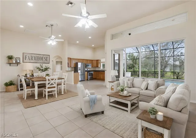 Photo 1 of Sale Pending at 138 Pembroke St, Lehigh Acres, FL 33974 | MLS# 2026010663 | Listing updated on 2026-09-16