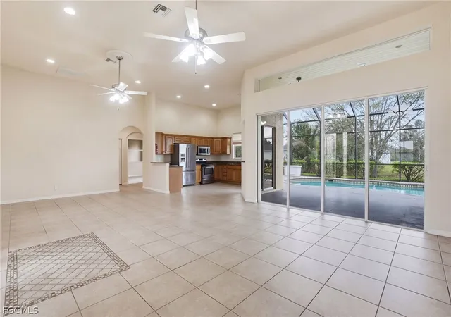 Photo 2 of Sale Pending at 138 Pembroke St, Lehigh Acres, FL 33974 | MLS# 2026010663 | Listing updated on 2026-09-16