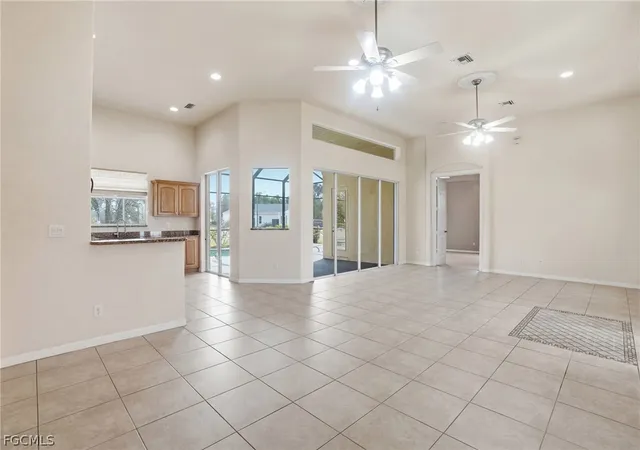 Photo 4 of Sale Pending at 138 Pembroke St, Lehigh Acres, FL 33974 | MLS# 2026010663 | Listing updated on 2026-09-16