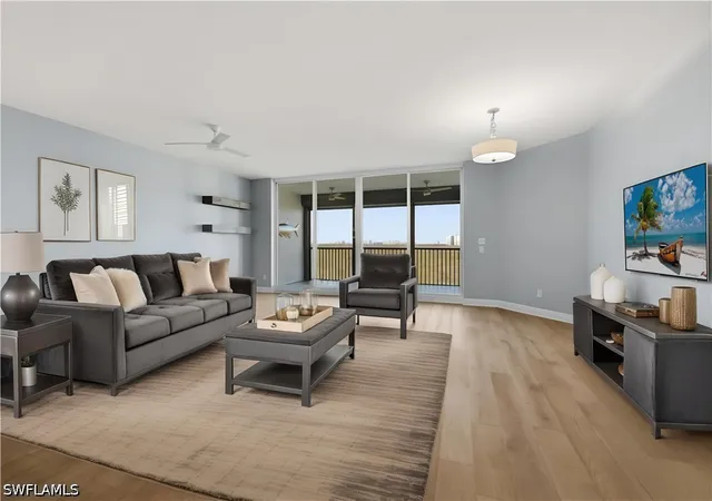Photo 3 of Condo for sale at 425 Cvs Tower Dr #703, Naples, FL 34110 | MLS# 226008522 | Listing updated on 2026-09-14