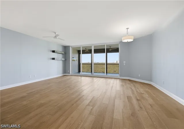 Photo 3 of Condo for sale at 425 Cvs Tower Dr #703, Naples, FL 34110 | MLS# 226008522 | Listing updated on 2026-09-14