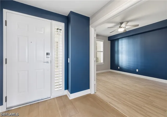 Photo 4 of Condo for sale at 425 Cvs Tower Dr #703, Naples, FL 34110 | MLS# 226008522 | Listing updated on 2026-09-14