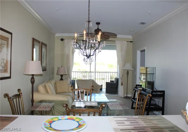 Photo 2 of Condo for sale at 3940 Loblolly Bay Dr #402, Naples, FL 34114 | MLS# 226009560 | Listing updated on 2026-09-11