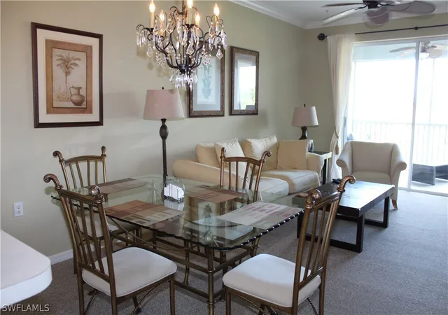 Photo 3 of Condo for sale at 3940 Loblolly Bay Dr #402, Naples, FL 34114 | MLS# 226009560 | Listing updated on 2026-09-11