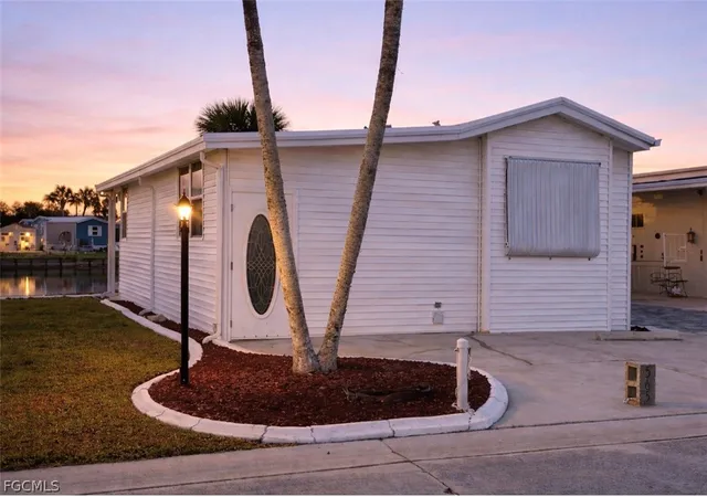 Photo 1 of Sale Pending at 565 Cattleya Refuge #565, Naples, FL 34114 | MLS# 2026010801 | Listing updated on 2026-09-12