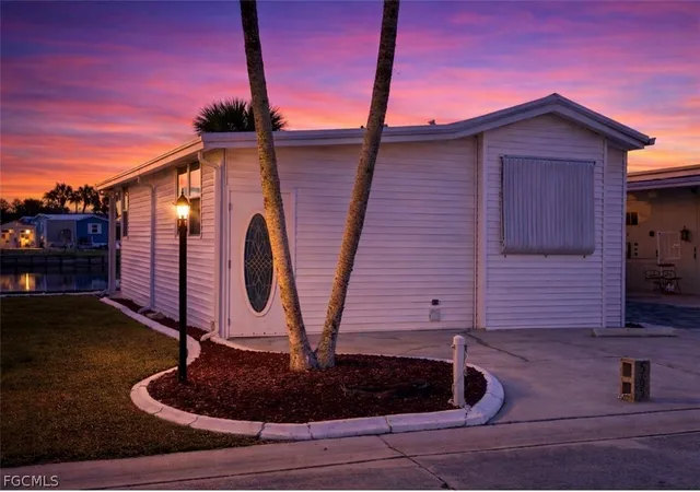 Photo 2 of Sale Pending at 565 Cattleya Refuge #565, Naples, FL 34114 | MLS# 2026010801 | Listing updated on 2026-09-12