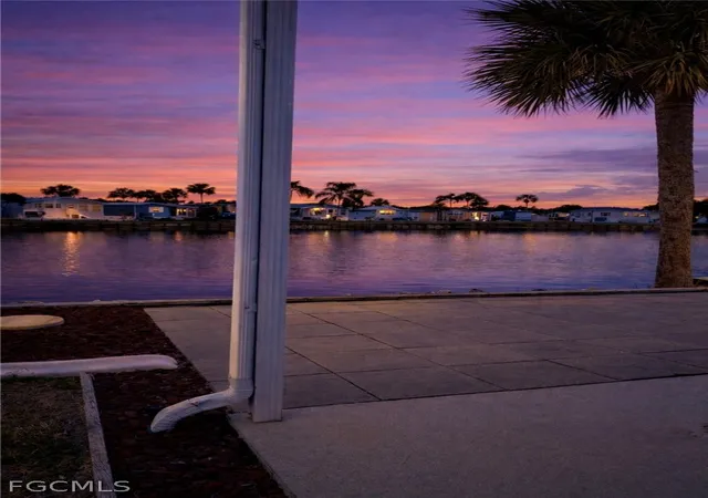 Photo 3 of Sale Pending at 565 Cattleya Refuge #565, Naples, FL 34114 | MLS# 2026010801 | Listing updated on 2026-09-12