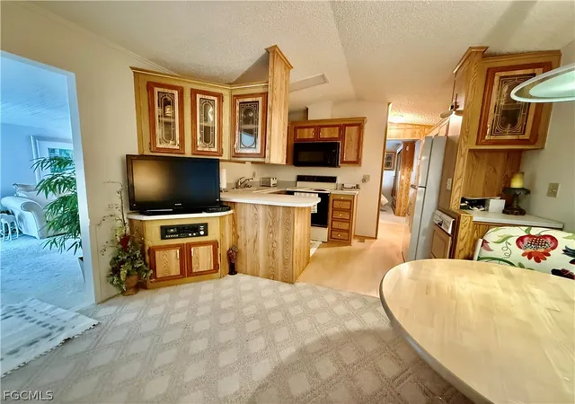 Photo 3 of Sale Pending at 565 Cattleya Refuge #565, Naples, FL 34114 | MLS# 2026010801 | Listing updated on 2026-09-12