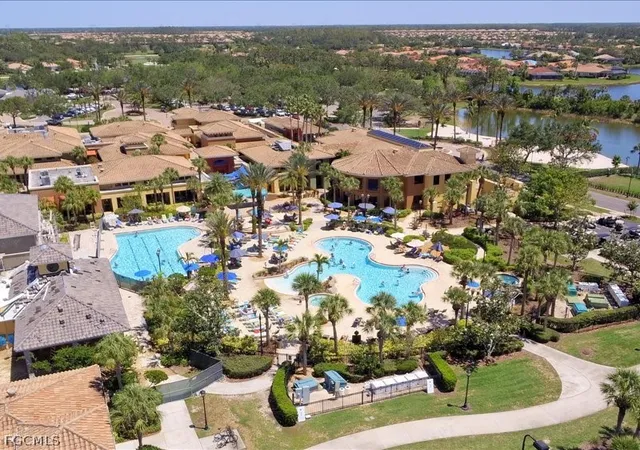 Photo 3 of Condo for sale at 10550 Amiata Way #303, Fort Myers, FL 33913 | MLS# 2026010867 | Listing updated on 2026-09-15