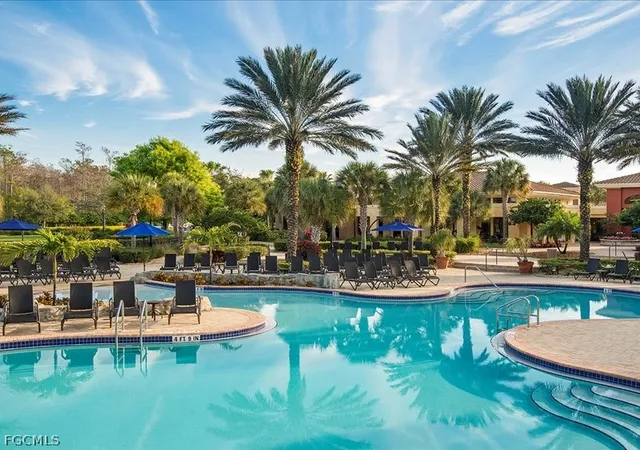 Photo 4 of Condo for sale at 10550 Amiata Way #303, Fort Myers, FL 33913 | MLS# 2026010867 | Listing updated on 2026-09-15