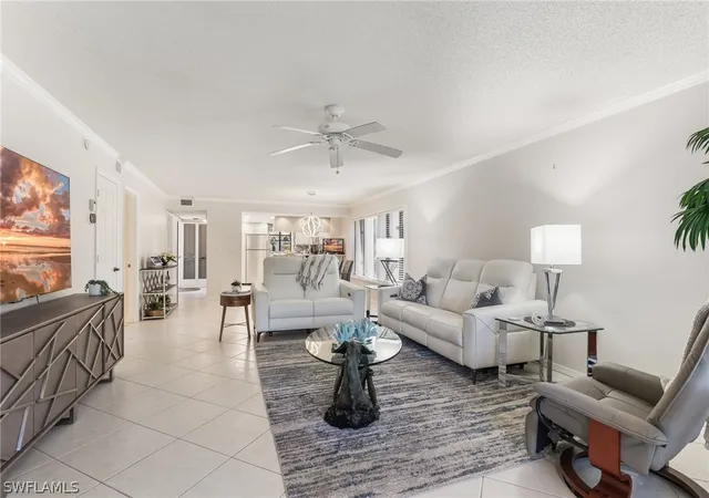 Condo for sale at 1529 Oyster Catcher Point #1529, Naples, FL 34105 | MLS# 226009748