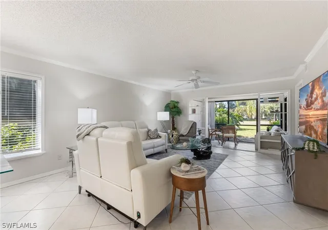Photo 1 of Condo for sale at 1529 Oyster Catcher Point #1529, Naples, FL 34105 | MLS# 226009748 | Listing updated on 2026-09-16
