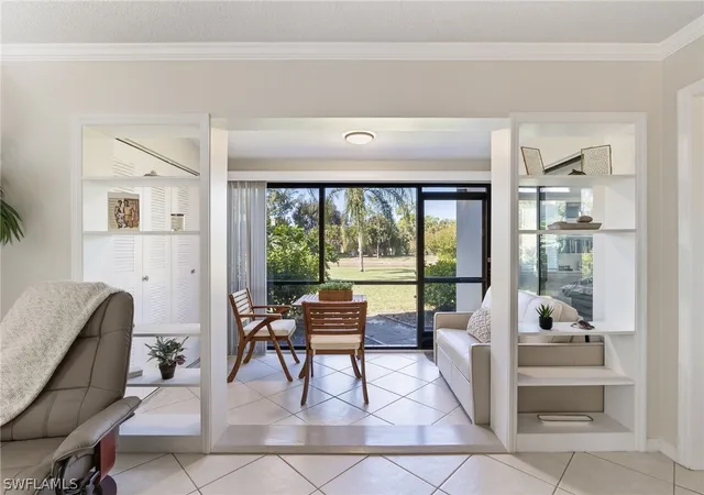 Photo 2 of Condo for sale at 1529 Oyster Catcher Point #1529, Naples, FL 34105 | MLS# 226009748 | Listing updated on 2026-09-16