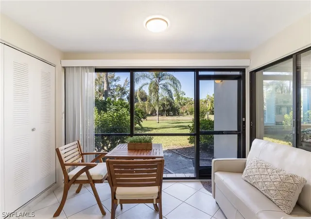 Photo 3 of Condo for sale at 1529 Oyster Catcher Point #1529, Naples, FL 34105 | MLS# 226009748 | Listing updated on 2026-09-16