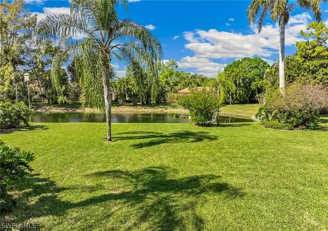 Photo 4 of Condo for sale at 1529 Oyster Catcher Point #1529, Naples, FL 34105 | MLS# 226009748 | Listing updated on 2026-09-16
