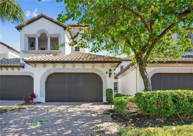 Photo 1 of Condo for sale at 3735 Montreux Ln #Bldg 4-102, Naples, FL 34114 | MLS# 2026010938 | Listing updated on 2026-09-12