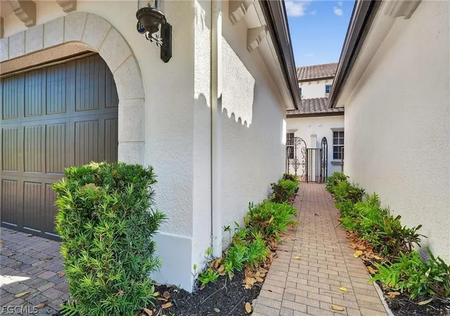 Photo 2 of Condo for sale at 3735 Montreux Ln #Bldg 4-102, Naples, FL 34114 | MLS# 2026010938 | Listing updated on 2026-09-12
