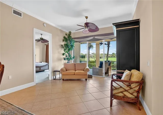 Photo 3 of Condo for sale at 3735 Montreux Ln #Bldg 4-102, Naples, FL 34114 | MLS# 2026010938 | Listing updated on 2026-09-12