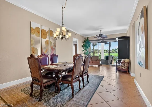Photo 4 of Condo for sale at 3735 Montreux Ln #Bldg 4-102, Naples, FL 34114 | MLS# 2026010938 | Listing updated on 2026-09-12