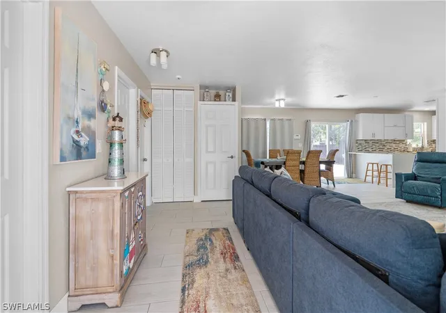 Photo 4 of Single family home for sale at 1263 N Collier Blvd, Marco Island, FL 34145 | MLS# 226009811 | Listing updated on 2026-09-03